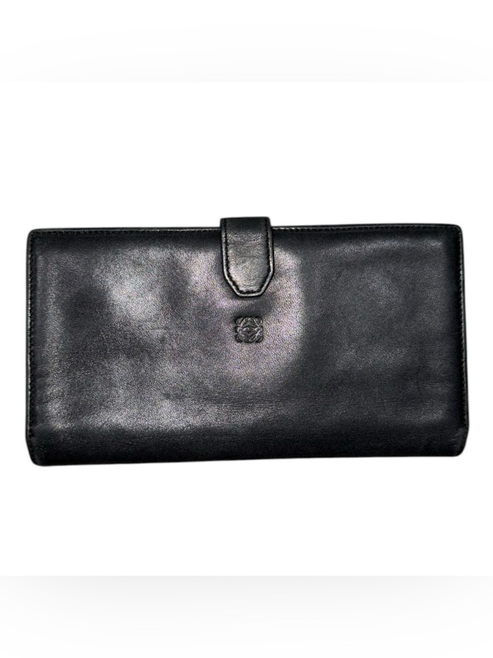 Loewe Wallet